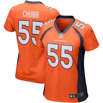 womens-nike-bradley-chubb-orange-denver-broncos-game-player